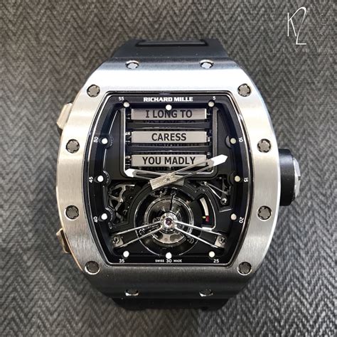 richard miller rm69|rm 69 tourbillon.